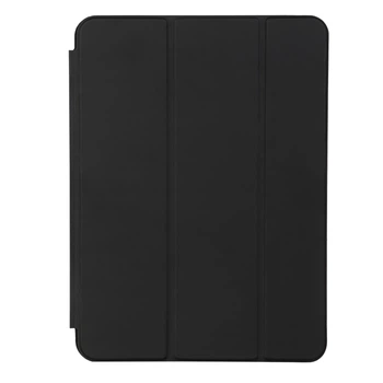 Чехол Original Smart Case для Apple iPad Air 10.9 M1 (2022)/Air 10.9 (2020) Black (ARM57438)
