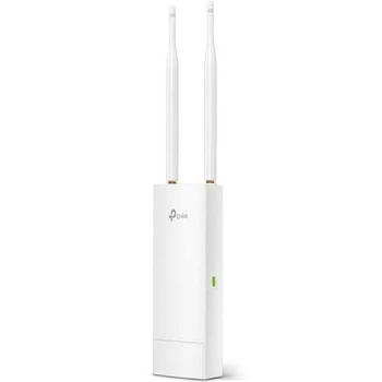 Внешняя точка доступа Wi-Fi TP-Link EAP110-Outdoor