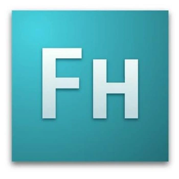 ПО для мультимедиа Adobe Freehand 11 Windows Eng AOO Lic TLP (38003264AD01A00)