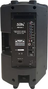 SoundKing SKKB12A-1