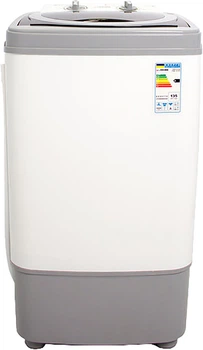 Пральна машина Prime Technics PWA451SB