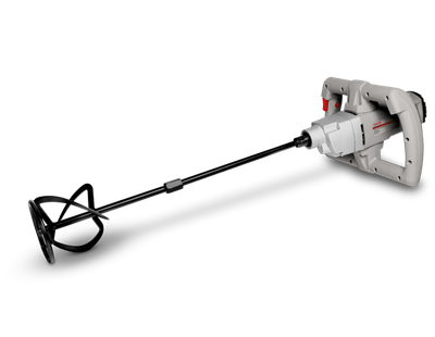 Миксер CROWN CT10049