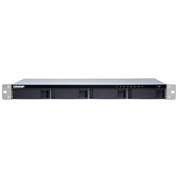 NAS QNap TS-431XEU-2G