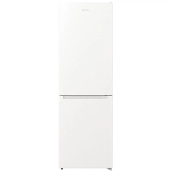 Холодильник Gorenje NRK6191PW4