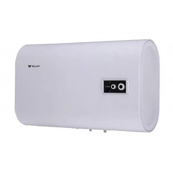Водонагреватель Willer EH80R серия Spring