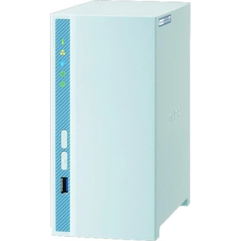 NAS QNap TS-230