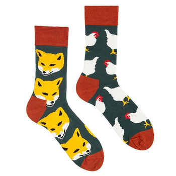 Прикольні подарунки : ціна, відгуки, продаж | Купити Прикольні ...