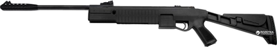 Пневматическая винтовка Webley and Scott Spector 4.5 мм (23702185)