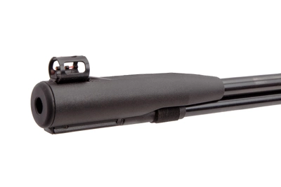 Гвинтівка пневматична Gamo CFX Royal Gamo