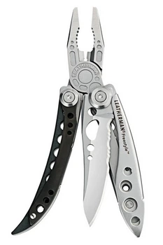 Мультитул LEATHERMAN Freestyle LEATHERMAN