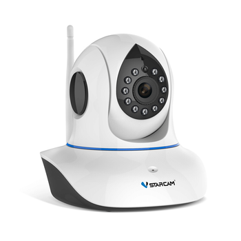 IP-камера VSTARCAM C38S
