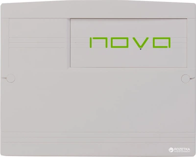 Пультовой прибор Орион NOVA 8+ охранный