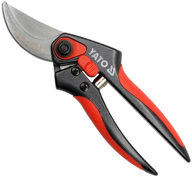 Sekator YATO 200 mm (YT-8849)