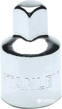 Переходник Stanley с 1/2" на 3/8" 34.5 мм (4-86-414)