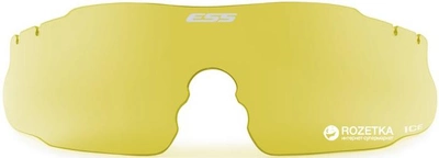 Линза сменная ESS ICE Hi-Def Yellow Lenses (2000980397952)