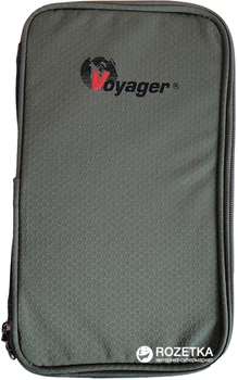 Сумка для поводков Voyager 650-031576