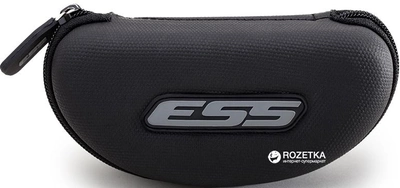 Футляр защитный для очков ESS Eyeshield Hard Case (2000980420155)