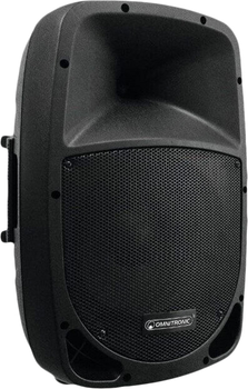 Omnitronic VFM212A