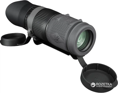 Монокуляр Vortex Recce Pro HD 8x32 R/T (923633)