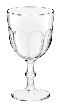 Бокал для вина Libbey Country 420 мл (822663)