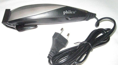 Универсальная машинка для стрижки волос philco PH-1796