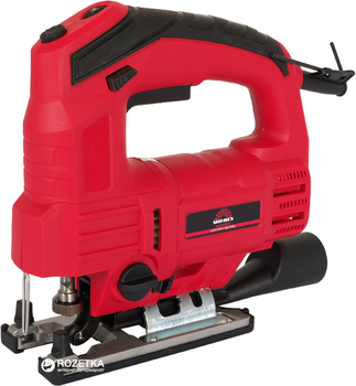 Лобзик електричний Vitals-Master Ef 10080GNII (54610)