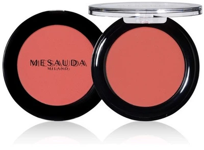 Румяна MESAUDA Viva Blush 202 Scandal