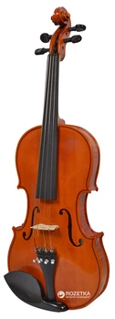 Скрипка Strunal 29W Student Stradivarius Model 4/4