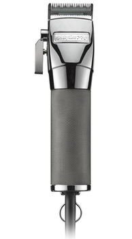 Машинка для стрижки Babyliss Pro FX880E Barber Spirit