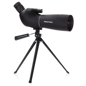 Подзорная труба Praktica Hydan 20-60x60/45