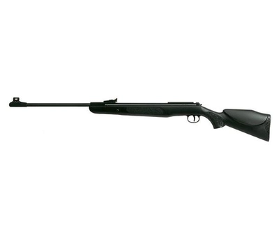 Гвинтівка пневматична, повітря Diana Panther 350 Magnum Т06. 3770148