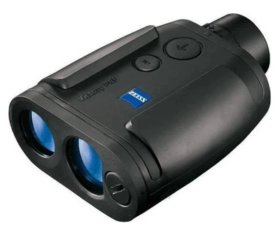 Лазерный дальномер Zeiss Victory 8x26 Т* PRF. 7120086
