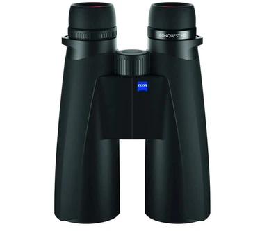 Бинокль Zeiss Conquest HD 8х56. 7120239