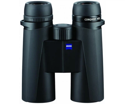 Бинокль Zeiss Conquest HD 10х42. 7120197