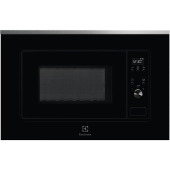 Мікрохвильова піч вбудована Electrolux - LMS2173EMX
