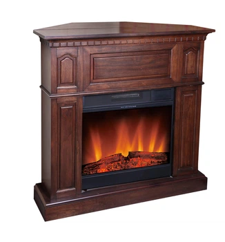 Kаминокомплект Bonfire MARTIN WM99995
