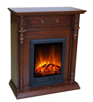 Kаминокомплект Bonfire DENVER WM12995