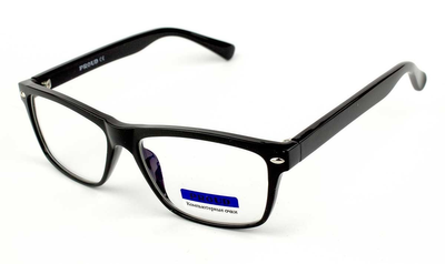 Комп'ютерні окуляри Proud 67002-C1 Скло