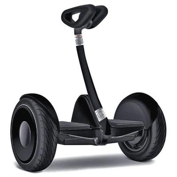 Гироскутер Xiaomi Ninebot mini N3M240 Black (QBE4001RT)