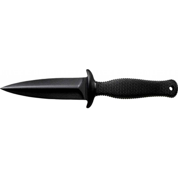 Нож Cold Steel Boot Blade II FGX (92FBB)