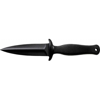 Ніж Cold Steel Boot Blade II FGX (92FBB)