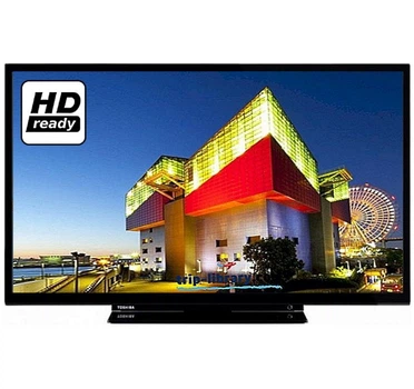 LED Телевизор Toshiba 32W1863DG (WY36dnd-238843)