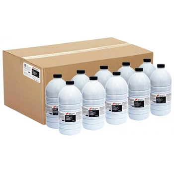 Тонер Samsung/Xerox 101kg Static Control (TRSUNIV3-1KG-10-P)