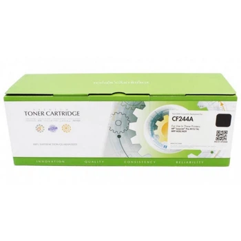 Toner Static Control HP LJ CF244A 1000 stron 002-01-VF244A (5056220434472)