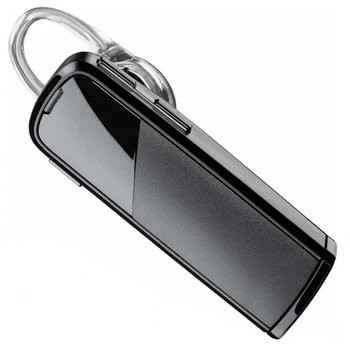 Bluetooth гарнітура Plantronics Explorer 80 (EXPLORER 80/R)