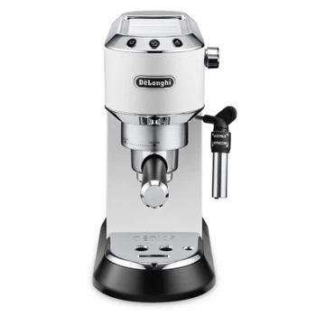 Кавоварка DeLonghi EC 685 W