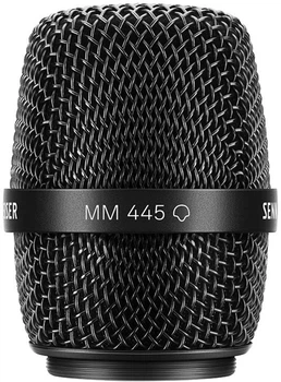 Mikrofon Sennheiser MM 445 (4044155249606)