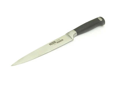 Нож универсальный Fissman Professional KN-2267-CV 18 см