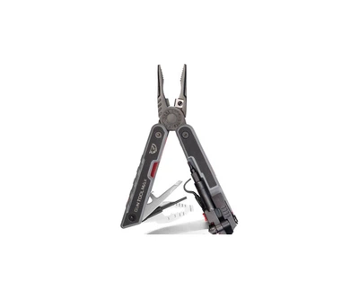 Мультиинструмент Real Avid Gun Tool Max (арт.123417590021)