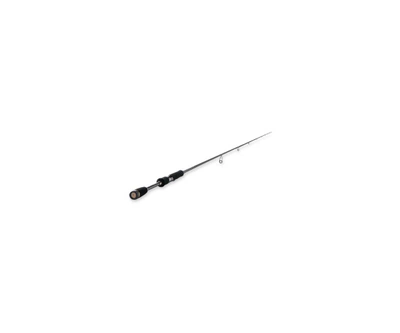 Спиннинг Tenryu BRIGADE Grace CNT GC85M 2,56 м до 21гр. (арт.123416640150)